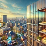 アートホテル大阪ベイタワーの口コミ！ユニバまでのアクセスと評判を徹底解説