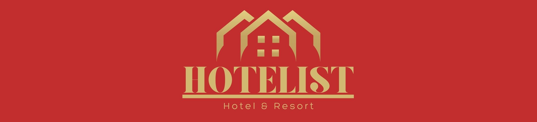 HOTELIST